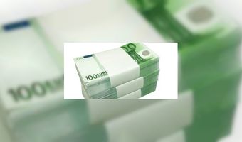 Hotelindustrie nog steeds last van crisis