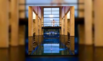 Hotel Zuiver wint innovatieprijs wegens lef