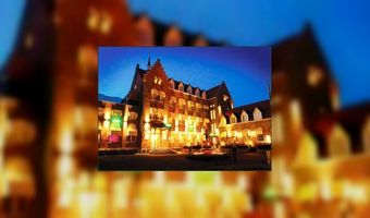 Teller Fletcher op 37 hotels, achtste overname dit jaar