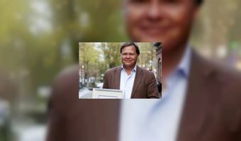 NH Hotels is wederom beste hotelketen