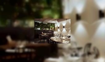 Restaurant Bo Cinq heropend