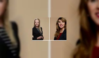 Nieuwe ketenregeling en transitievergoeding 