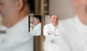 Samenwerking Brienen aan de Maas en Groupon