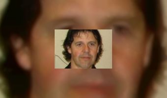 Haaije de Vries over Schoonste Hotel