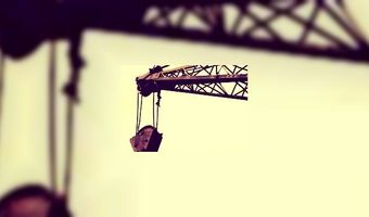 Verzet tegen nieuwbouwplannen hotel