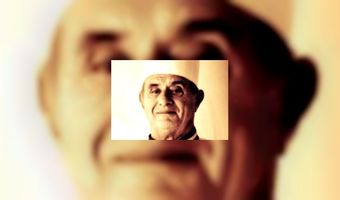 Smakeloze ratatouille in Le Bistrot Chez Rémy