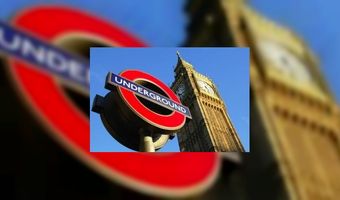 Britse hoteliers woest op touroperators