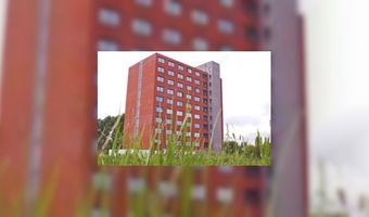 Nieuwe loot Bastion in Vlaardingen open