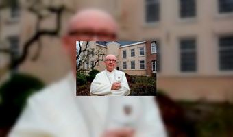 Nieuw abdijbier op de markt