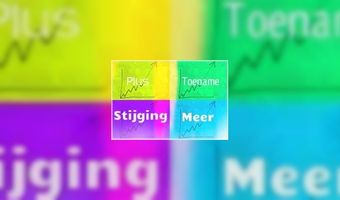 Preferred Hotel Group in de plus