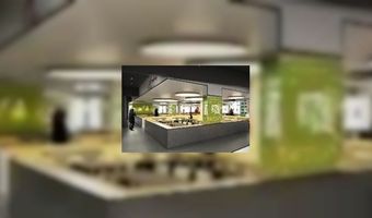 Satebar breidt uit met nieuwe vestiging