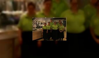 Puur op Smaak neemt Cityfood over