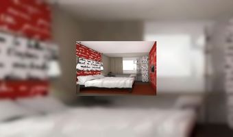 13 nieuwe ibis-hotels op komst