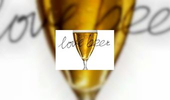 Bierbrouwers focussen op vrouwen