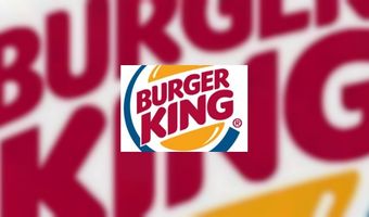 NS stopt exploitatie Burger King