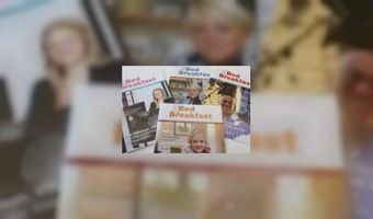 Stuur uw nieuws naar de redactie! 