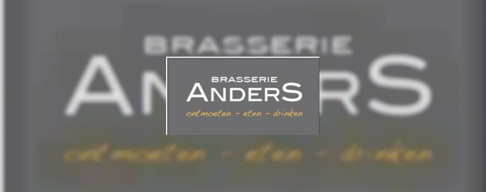 Nieuwe brasserie in Langweer