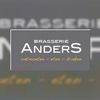 Nieuwe brasserie in Langweer