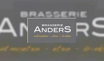 Nieuwe brasserie in Langweer