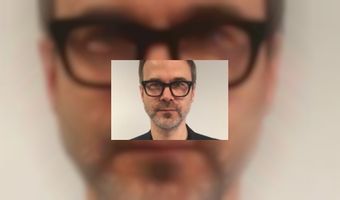 Michael Meisterling nieuwe CEO DanZep Hotels