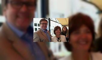 Jubileum hotel-restaurant Kasteel Elsloo