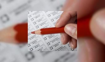 'Kies wijzer' voor de horeca