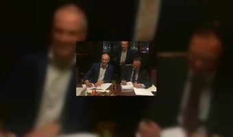 Amrâth Hotels bouwt hotel aan Jaarbeursplein