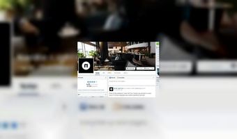 Hotel geeft korting per Facebookvriend