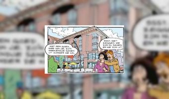 Figi figureert in Jan, Jans en de kinderen