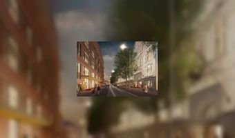 W hotel breidt nu al uit