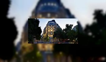 Corinthia wil meer naamsbekendheid