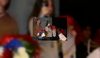 Winnaars Fastserviceverkiezing bekend