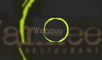 Nieuw restaurant Stenden Hotel Leeuwarden