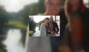 Exploitanten Kasteel Broekhuizen gevonden