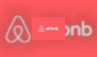Parijse luxehotels klagen over Airbnb