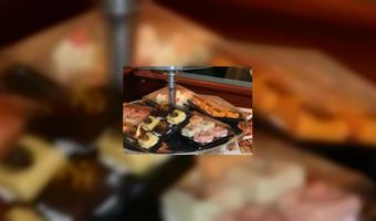 Van leerling-bakker naar eigenaar