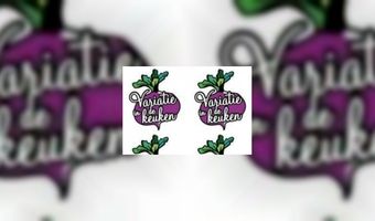 Meer groenten in Nederlandse horeca