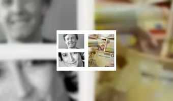 De resultaten van de revenue management zelfscan! (3/3)