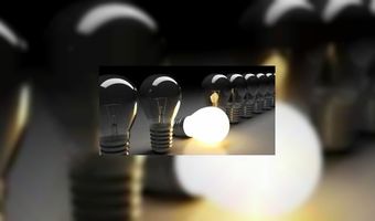 Horecaondernemer vindt collega behoudend