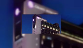 Accor past Mercure aan voor Chinese markt