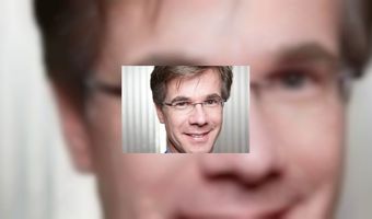 Lucas Petit: pleister was groot genoeg