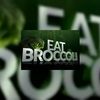 Broccoli krijgt gelikte campagne