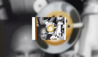 Latte Arte beste koffieboek van BelgiÃ«