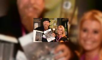 De mooiste bars van Nederland bekend