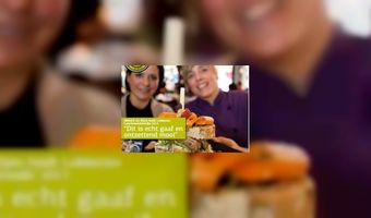 CuliTip is verschenen!