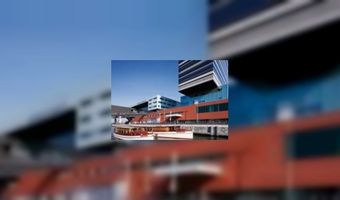 Gratis digitale New York Times in hotel