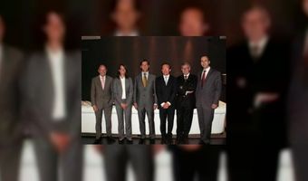 Bedrijfsoverdracht: hoe gaan emotie en zakelijkheid samen?