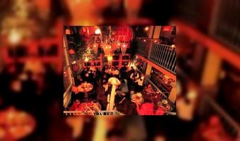 Popocatepetl opent vestiging in Amersfoort