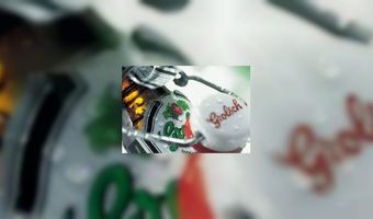 Grolsch wil kwaliteit in horeca zien