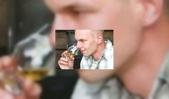 Hemels organiseert whiskydiner